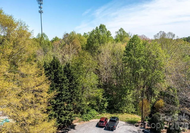 7th image of Lot 14 35th Ave Ne, Hickory, NC 28601 | MLS# 4368853