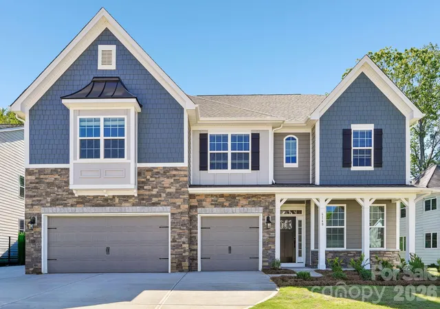 1st image of 6148 Sylvan Dr, Denver, NC 28037 | MLS# 4368865
