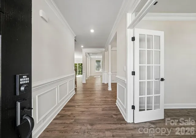 2nd image of 6148 Sylvan Dr, Denver, NC 28037 | MLS# 4368865