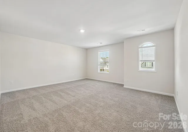 48th image of 6148 Sylvan Dr, Denver, NC 28037 | MLS# 4368865