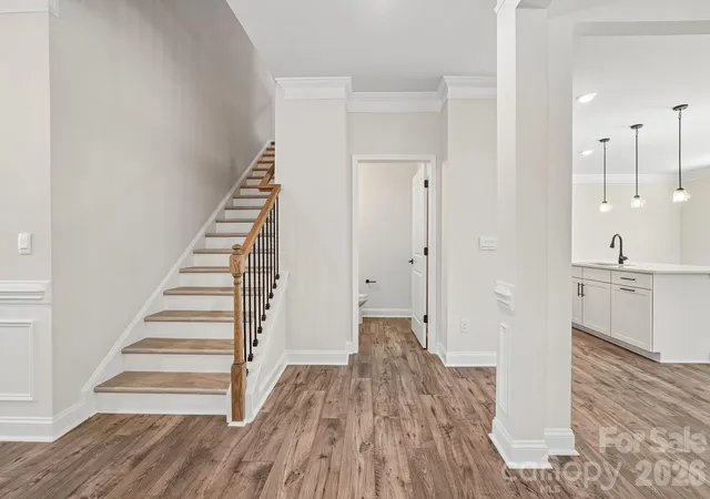 5th image of 6148 Sylvan Dr, Denver, NC 28037 | MLS# 4368865
