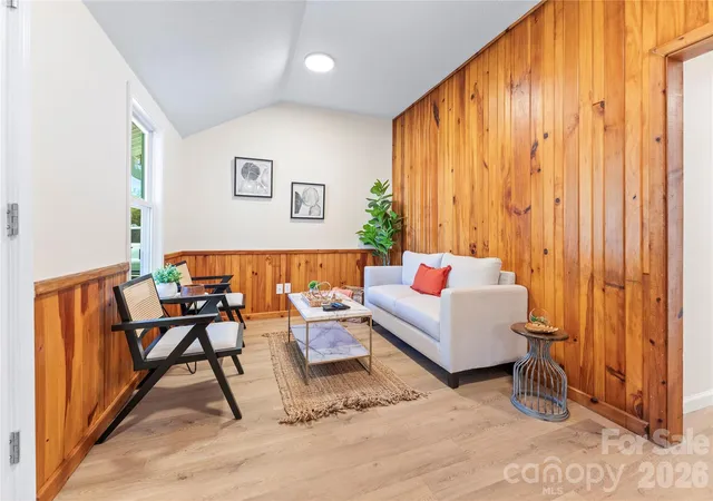 Photo 4 of Single family home for sale at 90 Camp Branch Rd, Waynesville, NC 28786 | MLS# 4368881 | Listing updated on 2026-09-20