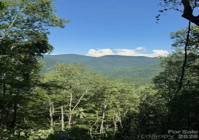 Photo 2 of Land for sale at 5379 Preserve Rd #189, Sylva, NC 28779 | MLS# 4368886 | Listing updated on 2026-04-14