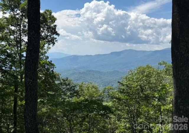 Photo 3 of Land for sale at 5379 Preserve Rd #189, Sylva, NC 28779 | MLS# 4368886 | Listing updated on 2026-04-14