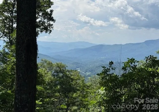 Photo 4 of Land for sale at 5379 Preserve Rd #189, Sylva, NC 28779 | MLS# 4368886 | Listing updated on 2026-04-14