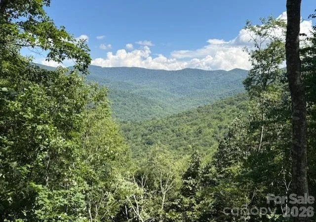 Photo 5 of Land for sale at 5379 Preserve Rd #189, Sylva, NC 28779 | MLS# 4368886 | Listing updated on 2026-04-14
