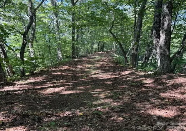 Photo 7 of Land for sale at 5379 Preserve Rd #189, Sylva, NC 28779 | MLS# 4368886 | Listing updated on 2026-04-14