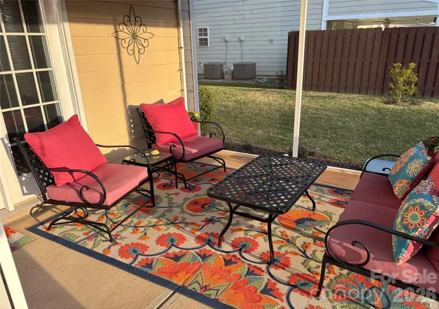 Photo 3 of Single family home for sale at 115 Runningdeer Dr, Mooresville, NC 28117 | MLS# 4368894 | Listing updated on 2026-09-19