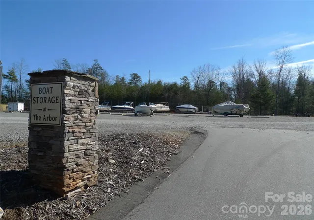 18th image of 1006 High Trail Dr #32-11, Nebo, NC 28761 | MLS# 4368905