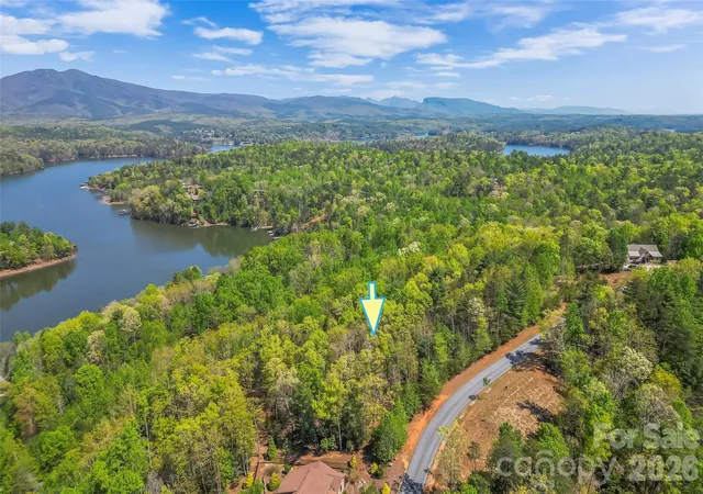 1st image of 1006 High Trail Dr #32-11, Nebo, NC 28761 | MLS# 4368905