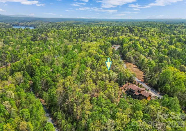 4th image of 1006 High Trail Dr #32-11, Nebo, NC 28761 | MLS# 4368905