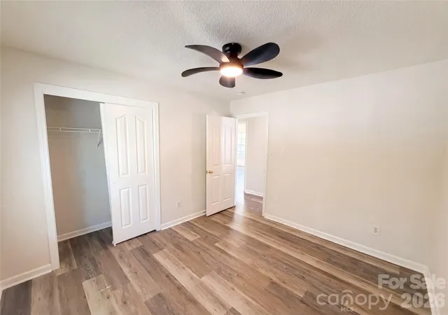 4th image of 6032 Briggs Dr, Charlotte, NC 28269 | MLS# 4368915