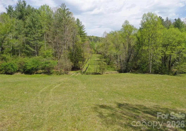 Photo 2 of Land for sale at 4017 Piney Rd, Morganton, NC 28655 | MLS# 4368916 | Listing updated on 2026-05-15