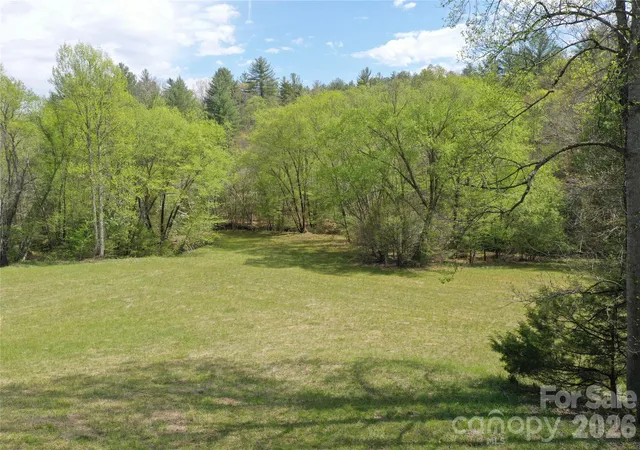 Photo 1 of Land for sale at 4017 Piney Rd, Morganton, NC 28655 | MLS# 4368916 | Listing updated on 2026-05-15