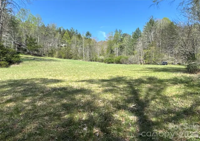 Photo 3 of Land for sale at 4017 Piney Rd, Morganton, NC 28655 | MLS# 4368916 | Listing updated on 2026-05-15