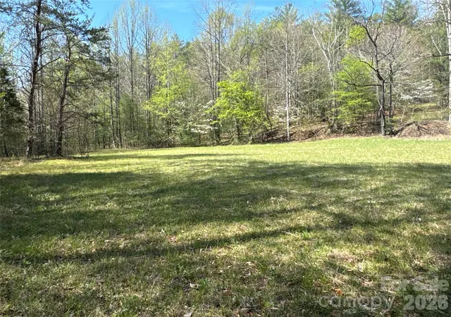 Photo 3 of Land for sale at 4017 Piney Rd, Morganton, NC 28655 | MLS# 4368916 | Listing updated on 2026-05-15