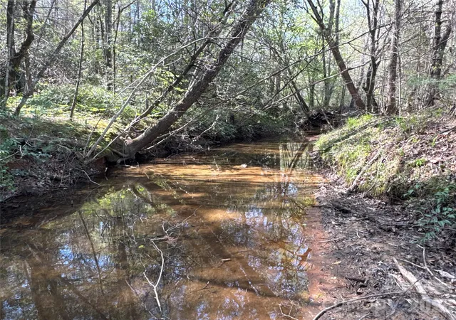 Photo 4 of Land for sale at 4017 Piney Rd, Morganton, NC 28655 | MLS# 4368916 | Listing updated on 2026-05-15