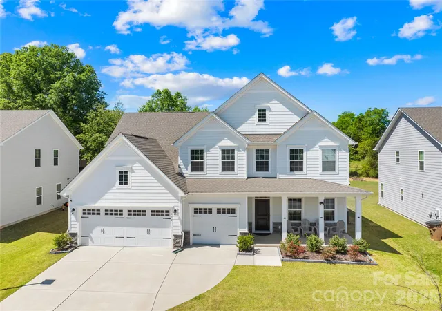1st image of 832 Dogwood Creek Ln, Indian Trail, NC 28079 | MLS# 4368918