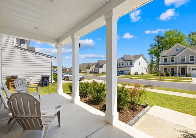 4th image of 832 Dogwood Creek Ln, Indian Trail, NC 28079 | MLS# 4368918