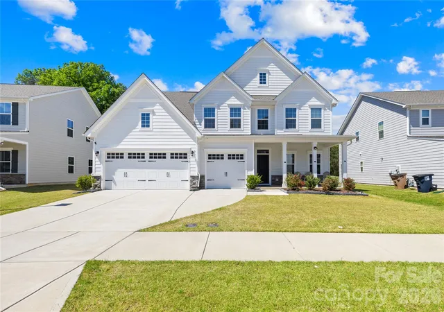 42nd image of 832 Dogwood Creek Ln, Indian Trail, NC 28079 | MLS# 4368918
