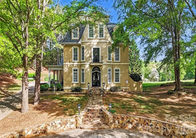 2nd image of 2929 Laura Rd, Shelby, NC 28150 | MLS# 4368935