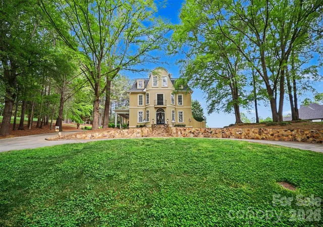 3rd image of 2929 Laura Rd, Shelby, NC 28150 | MLS# 4368935