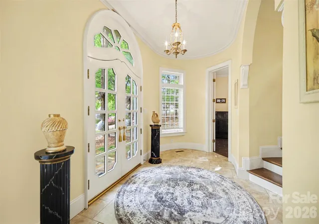 4th image of 2929 Laura Rd, Shelby, NC 28150 | MLS# 4368935