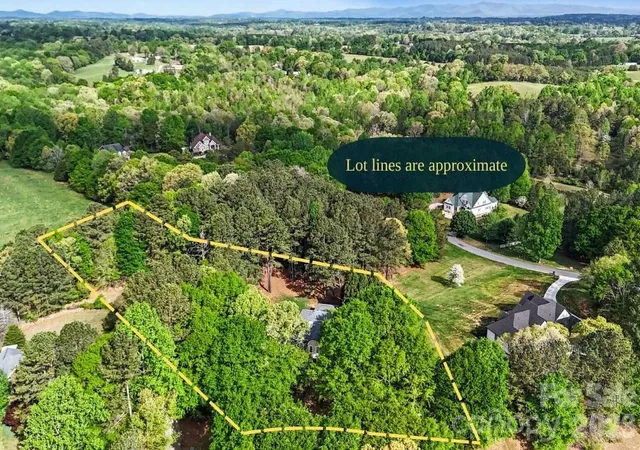 48th image of 2929 Laura Rd, Shelby, NC 28150 | MLS# 4368935