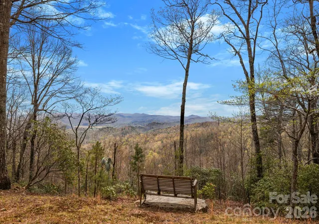 Photo 3 of Single family home for sale at 305 Stamey Crk Rd, Brevard, NC 28712 | MLS# 4368936 | Listing updated on 2026-08-05