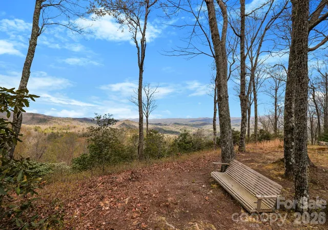 Photo 4 of Single family home for sale at 305 Stamey Crk Rd, Brevard, NC 28712 | MLS# 4368936 | Listing updated on 2026-08-05