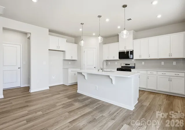 4th image of 1647 Tillman St, Monroe, NC 28112 | MLS# 4368945