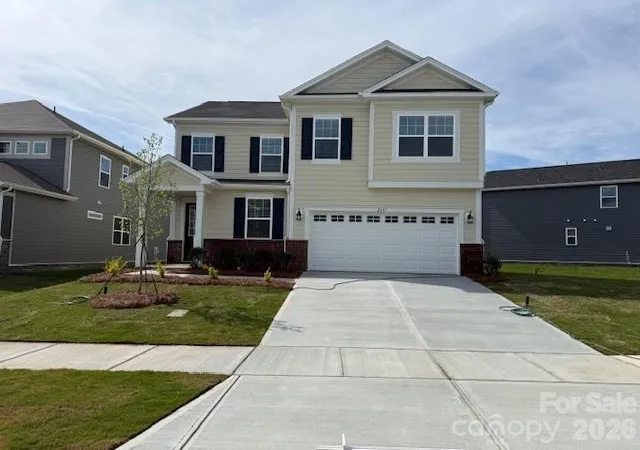 1st image of 1647 Tillman St, Monroe, NC 28112 | MLS# 4368945