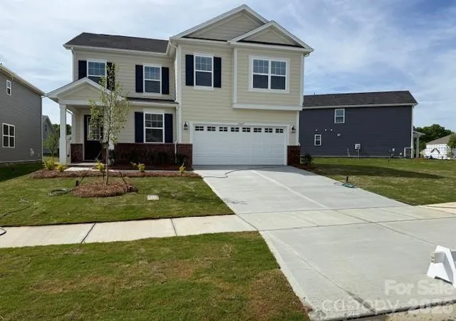 2nd image of 1647 Tillman St, Monroe, NC 28112 | MLS# 4368945