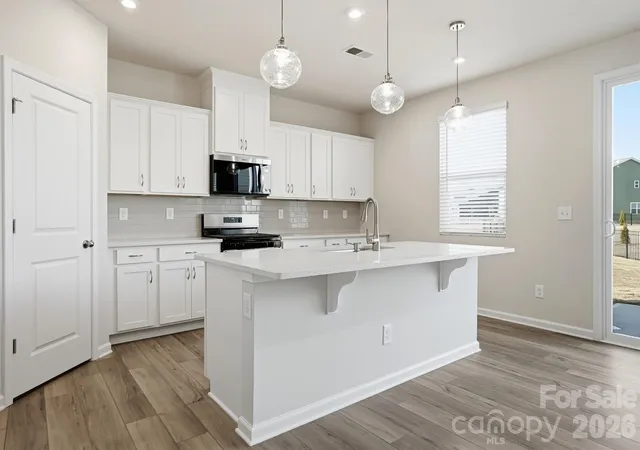5th image of 1647 Tillman St, Monroe, NC 28112 | MLS# 4368945