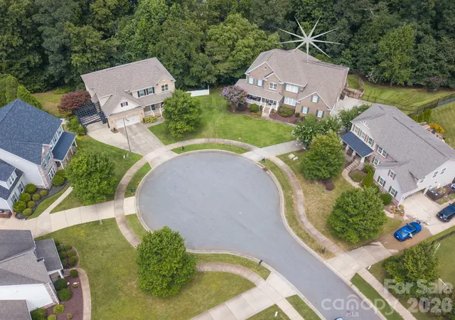 2nd image of 2652 Bedford Pl Nw, Concord, NC 28027 | MLS# 4368949