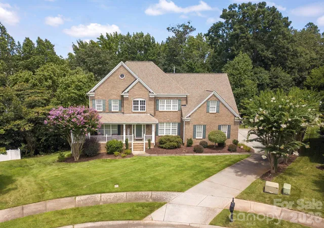 1st image of 2652 Bedford Pl Nw, Concord, NC 28027 | MLS# 4368949