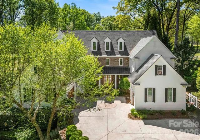 2nd image of 3729 Eaglebrook Dr, Gastonia, NC 28056 | MLS# 4368950