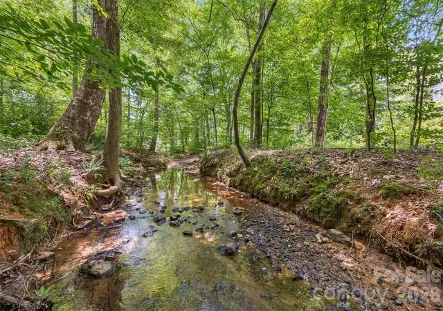 48th image of 3729 Eaglebrook Dr, Gastonia, NC 28056 | MLS# 4368950