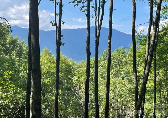 Photo 1 of Land for sale at Lt 239 Dl The Hl Rd #239, Sylva, NC 28779 | MLS# 4368972 | Listing updated on 2026-04-13