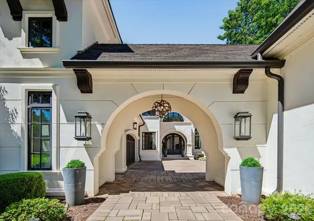 Photo 3 of Mansion for sale at 15503 Fishermans Rest Ct, Cornelius, NC 28031 | MLS# 4368975 | Listing updated on 2026-08-12