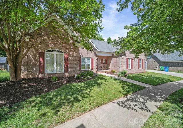 1st image of 234 Lagoda Dr, Locust, NC 28097 | MLS# 4368976