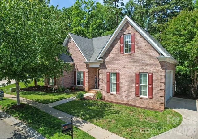 2nd image of 234 Lagoda Dr, Locust, NC 28097 | MLS# 4368976