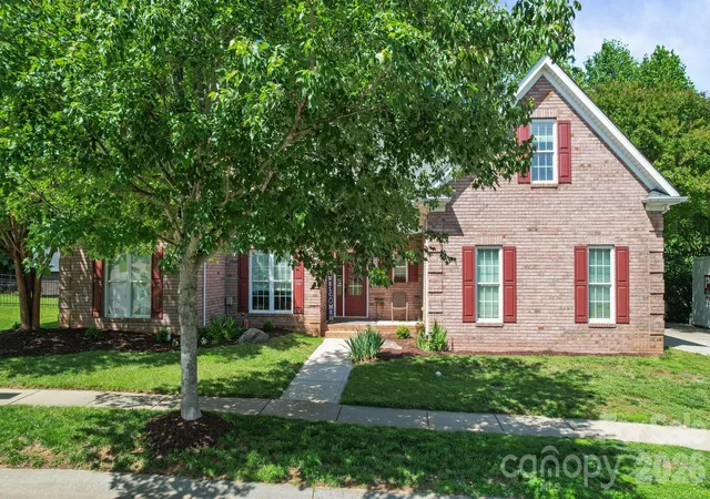 3rd image of 234 Lagoda Dr, Locust, NC 28097 | MLS# 4368976