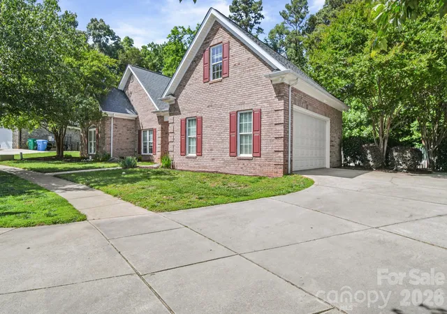 4th image of 234 Lagoda Dr, Locust, NC 28097 | MLS# 4368976