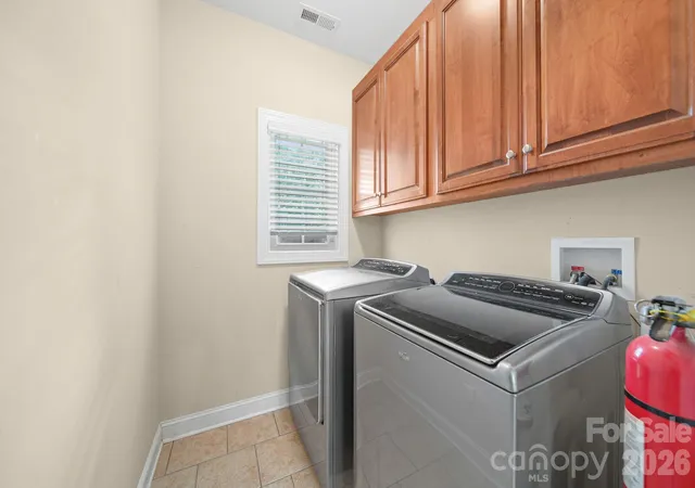 45th image of 234 Lagoda Dr, Locust, NC 28097 | MLS# 4368976