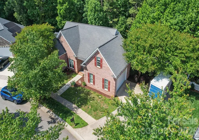 5th image of 234 Lagoda Dr, Locust, NC 28097 | MLS# 4368976