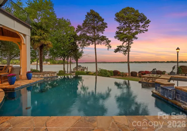 Photo 1 of Mansion for sale at 109 Conway Ct, Mooresville, NC 28117 | MLS# 4368981 | Listing updated on 2026-10-06