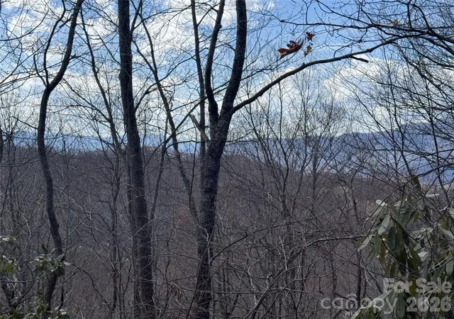 Photo 1 of Land for sale at 81 Boarding House Way #92, Sylva, NC 28779 | MLS# 4368984 | Listing updated on 2026-04-13