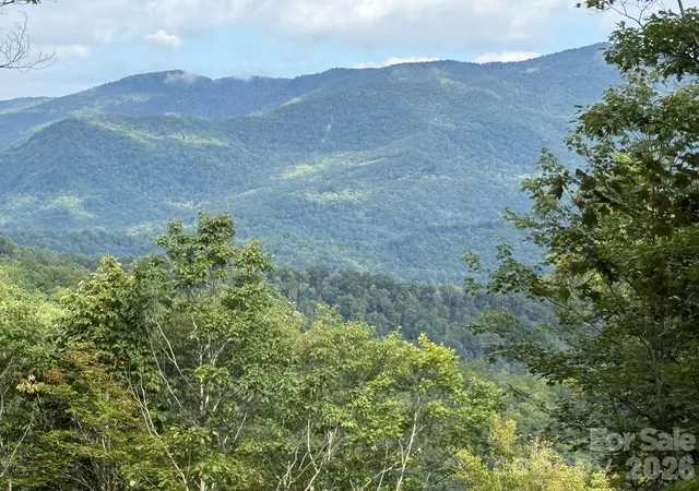 Photo 1 of Land for sale at Lt 262 Tote Rd #262, Sylva, NC 28779 | MLS# 4368991 | Listing updated on 2026-06-09