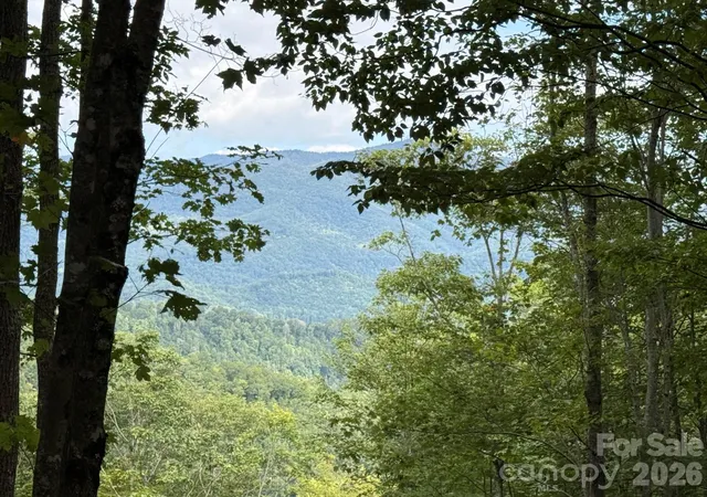 Photo 2 of Land for sale at Lt 262 Tote Rd #262, Sylva, NC 28779 | MLS# 4368991 | Listing updated on 2026-06-09